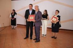 Mini IMG 5347